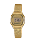 Casio LA670WEMY-9EF