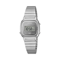 Casio LA670WES-7AEF