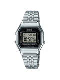 Casio LA680WEA-1EF