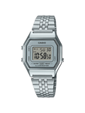 Casio LA680WEA-7EF