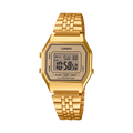 Casio LA680WEGA-9ER