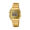 Casio LA680WEGV-9AEF