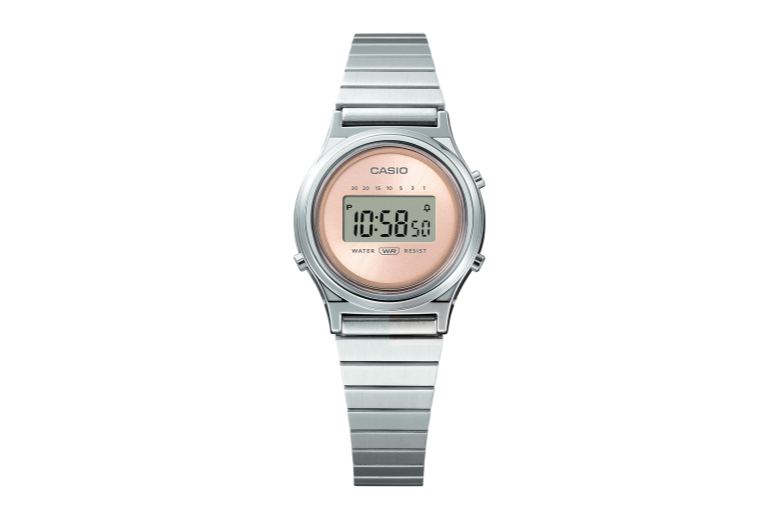 Casio LA700WE-4AEF
