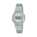 Casio LA700WE-7AEF