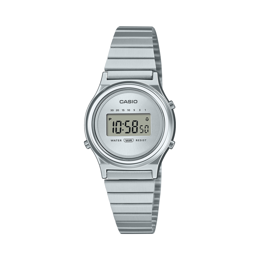 Casio LA700WE-7AEF