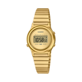 Casio LA700WEG-9AEF