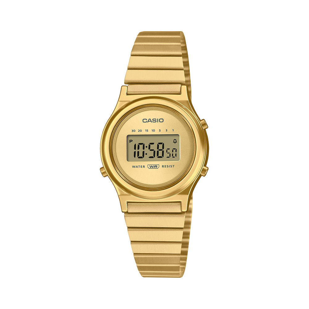 Casio LA700WEG-9AEF
