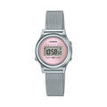 Casio LA700WEM-4AEF