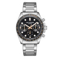 Lee Cooper LC08215.360