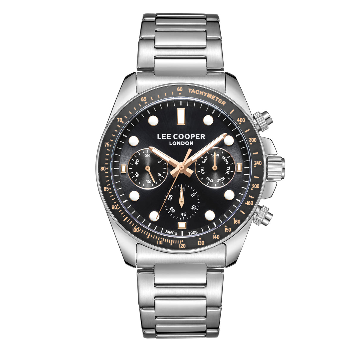 Lee Cooper LC08215.360
