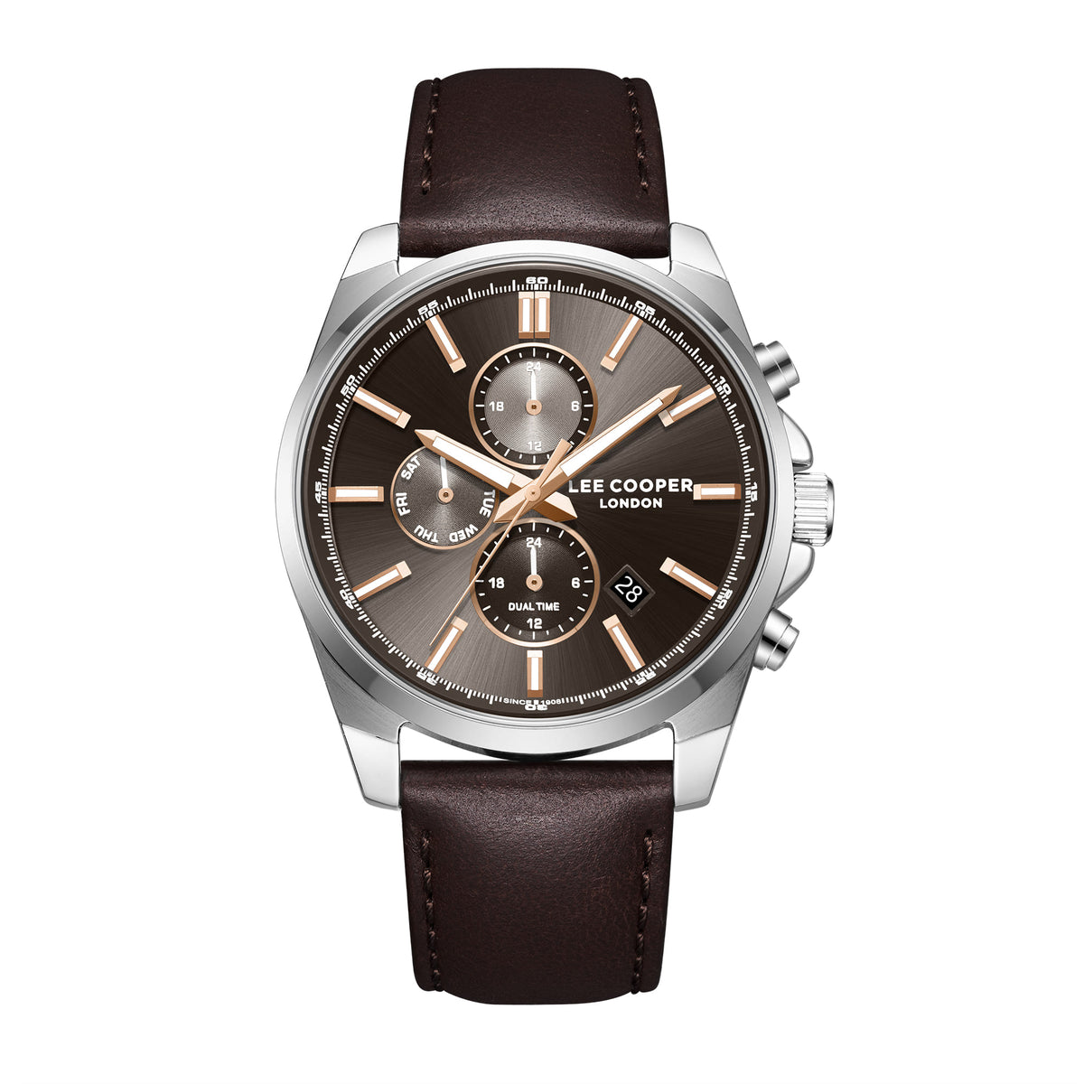 Lee Cooper LC08354.342