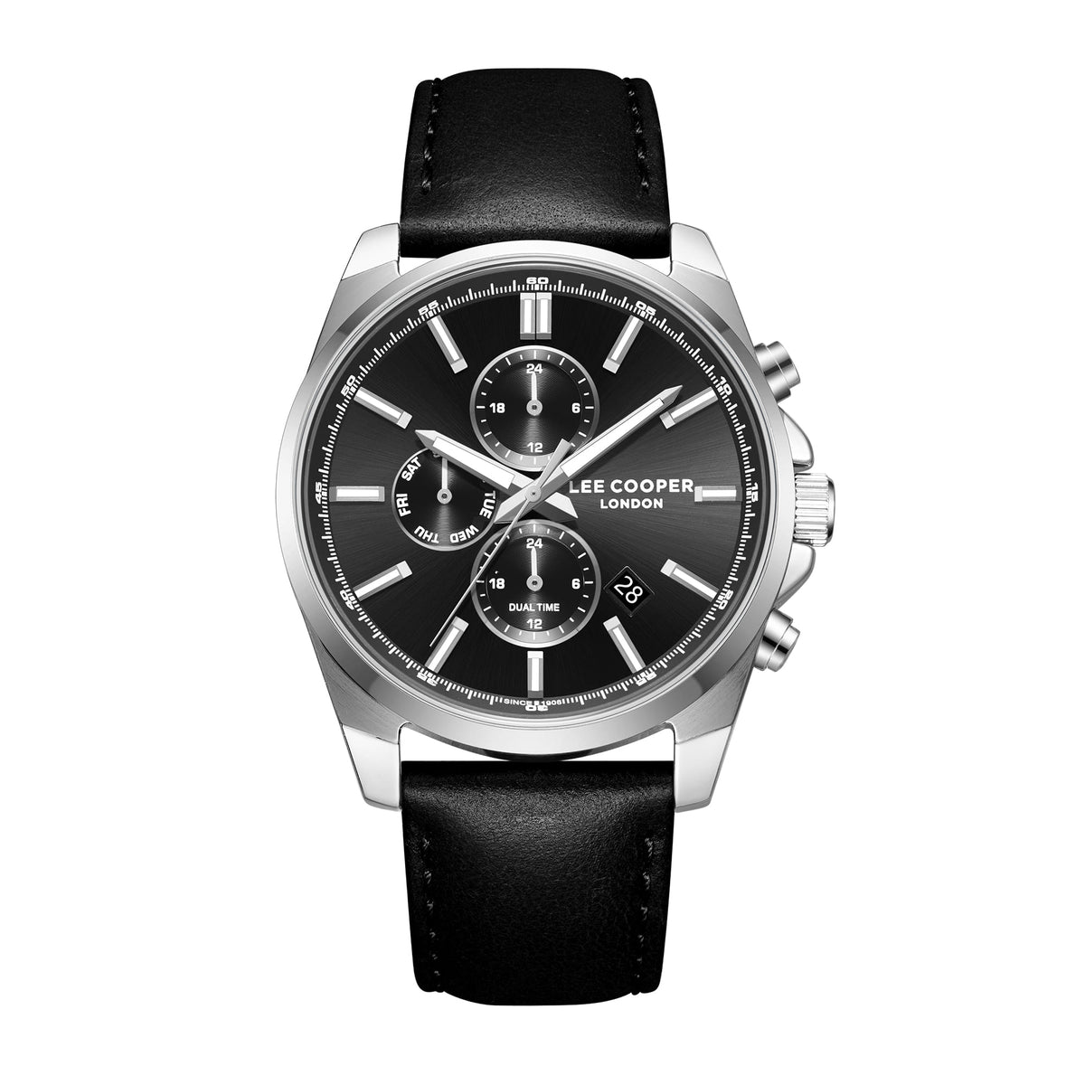 Lee Cooper LC08354.351