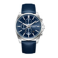 Lee Cooper LC08354.399