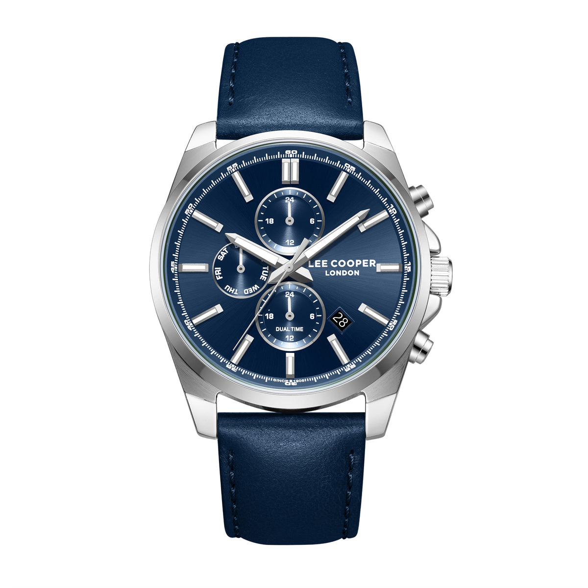 Lee Cooper LC08354.399