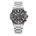 Lee Cooper LC08405.060