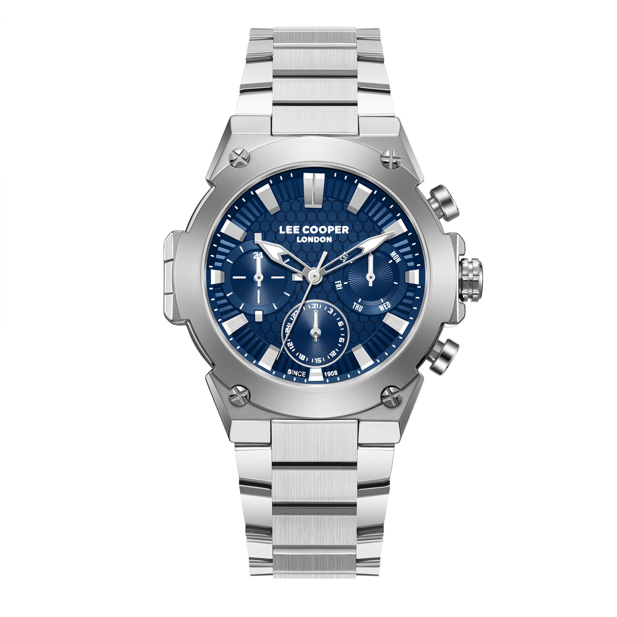 Lee Cooper LC08405.390
