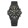 Lee Cooper LC08405.650
