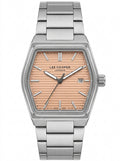 Lee Cooper LC08416.301