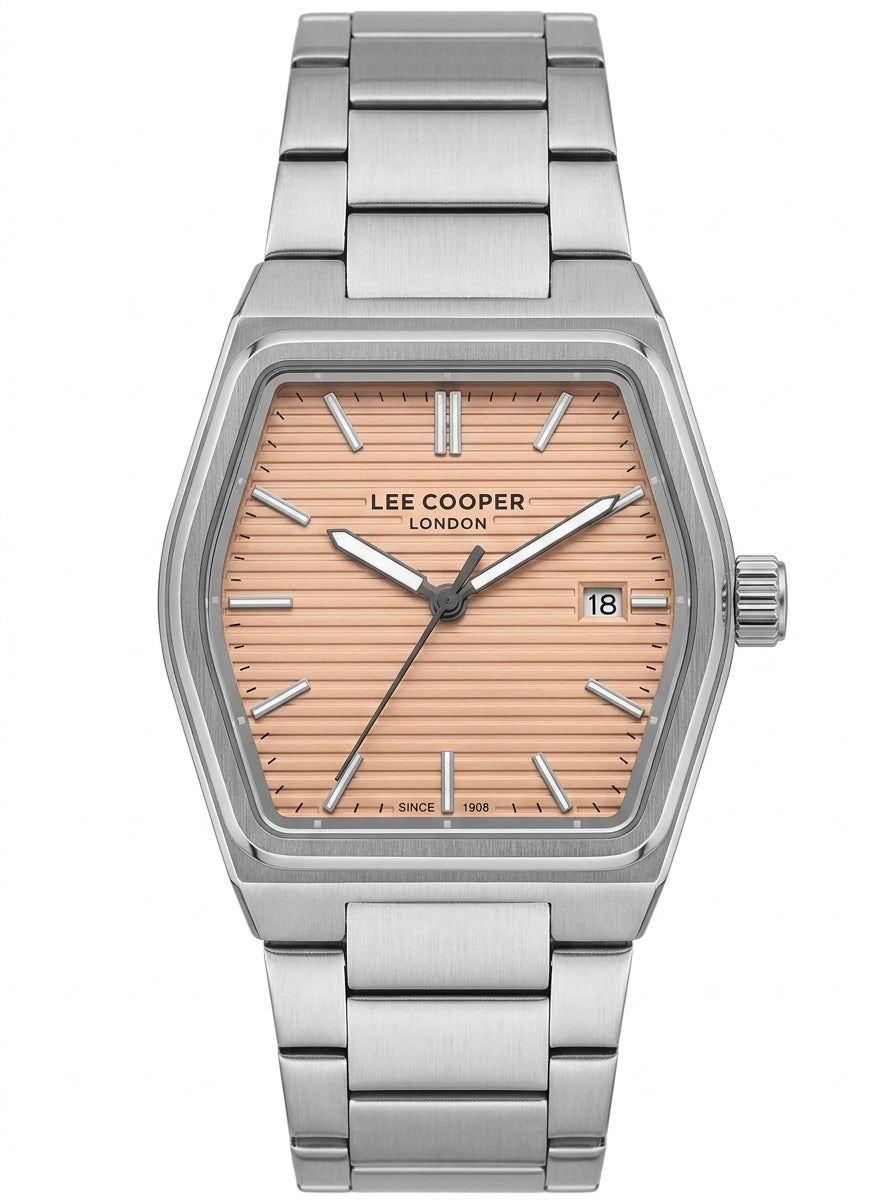 Lee Cooper LC08416.301