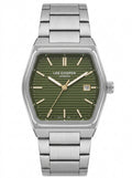 Lee Cooper LC08416.370