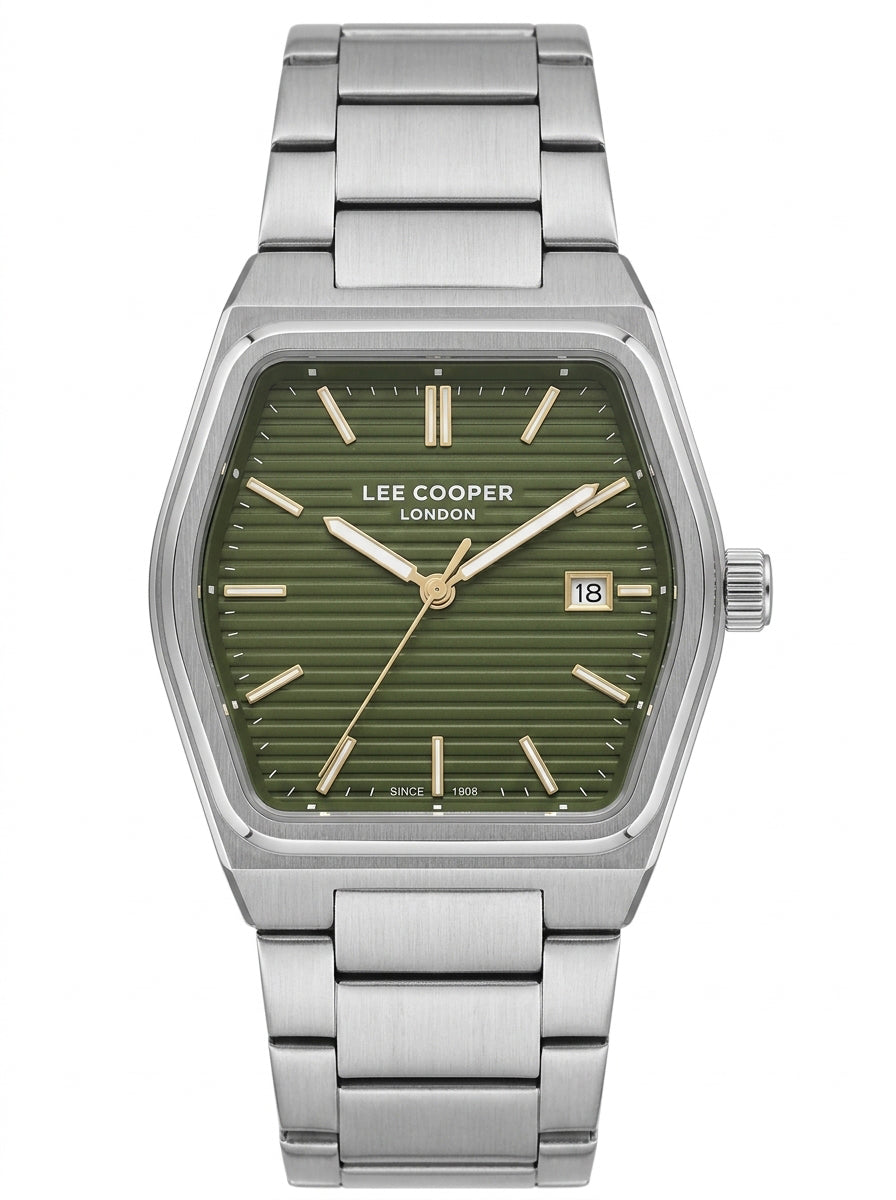 Lee Cooper LC08416.370