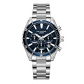 Lee Cooper LC08418.390