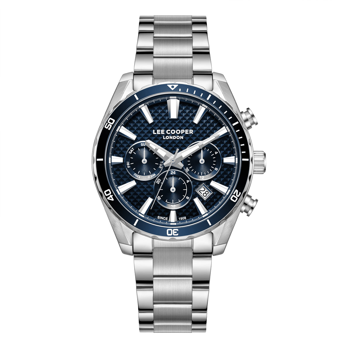 Lee Cooper LC08418.390