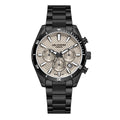Lee Cooper LC08418.660