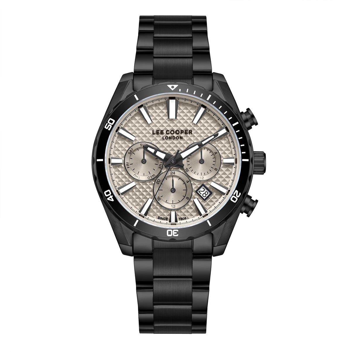 Lee Cooper LC08418.660