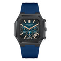 Lee Cooper LC08420.099
