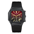 Lee Cooper LC08420.601