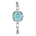 Lee Cooper LC08422.300