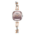 Lee Cooper LC08422.560