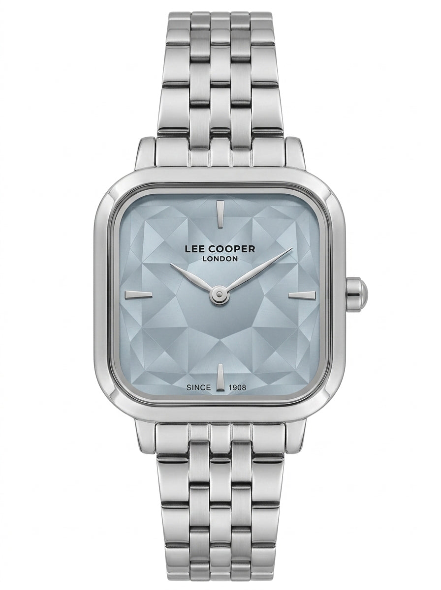 Lee Cooper LC08429.300