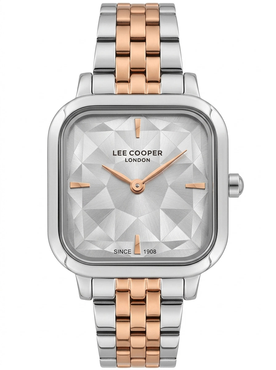 Lee Cooper LC08429.530