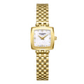 Lee Cooper LC08438.120