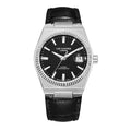 Lee Cooper LC08439.351