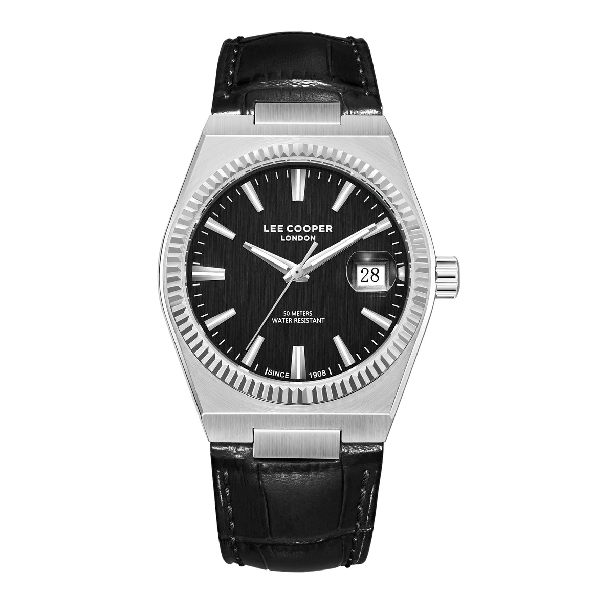 Lee Cooper LC08439.351