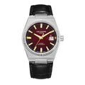Lee Cooper LC08439.381