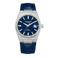 Lee Cooper LC08439.399
