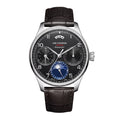 Lee Cooper LC08441.351