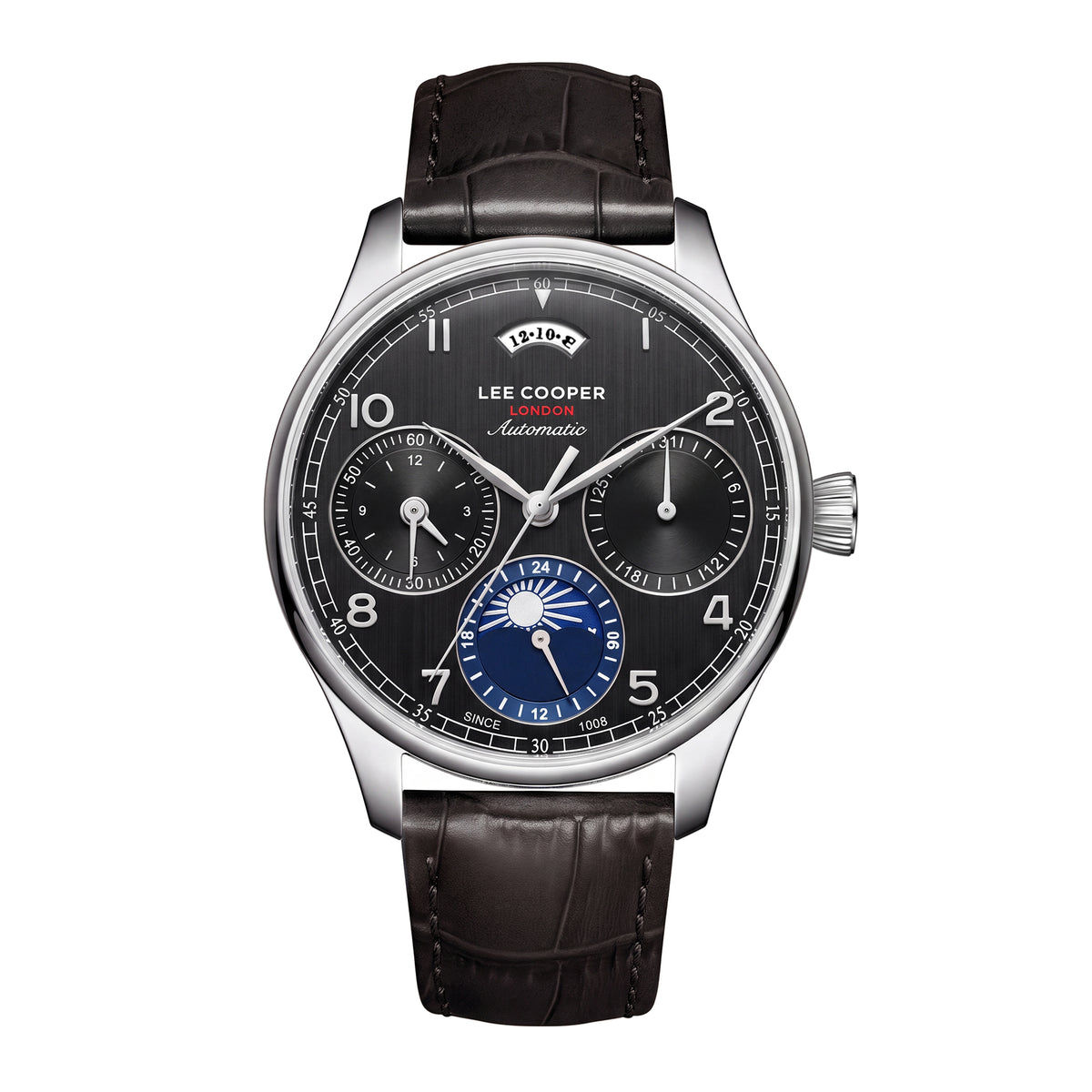 Lee Cooper LC08441.351