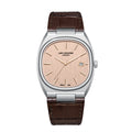 Lee Cooper LC08444.302