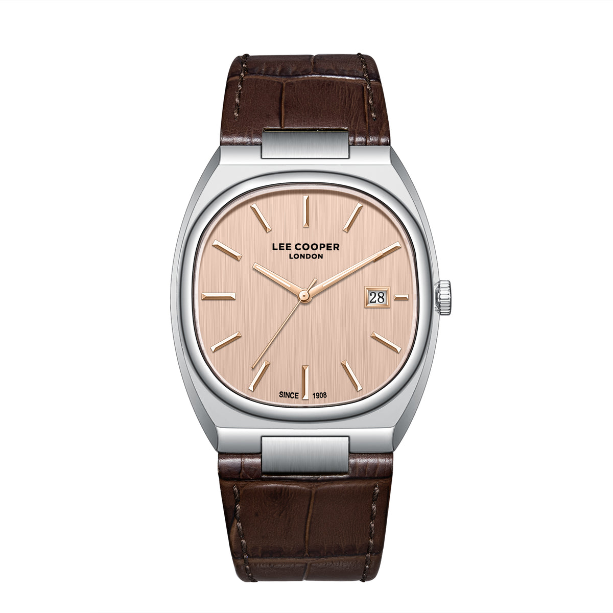 Lee Cooper LC08444.302