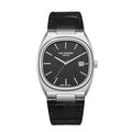 Lee Cooper LC08444.351