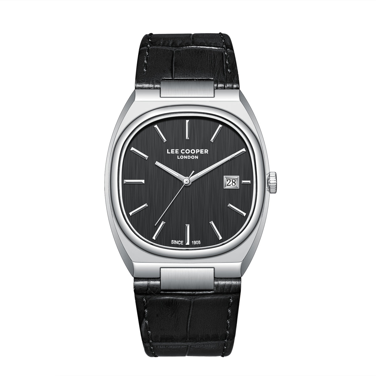 Lee Cooper LC08444.351