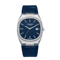 Lee Cooper LC08444.399
