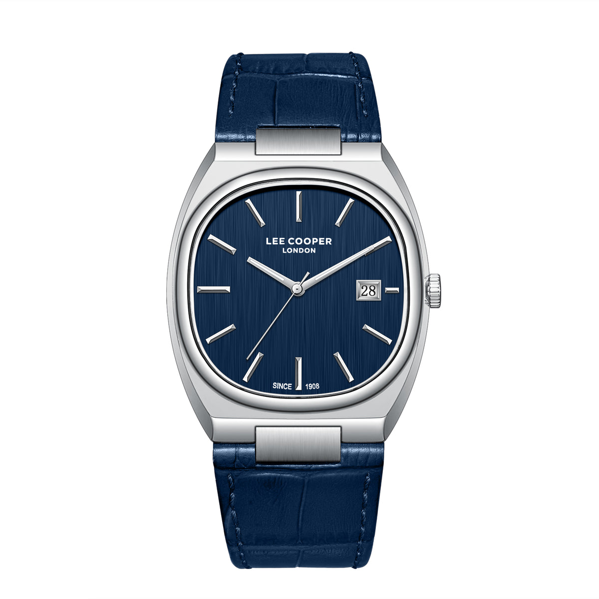 Lee Cooper LC08444.399