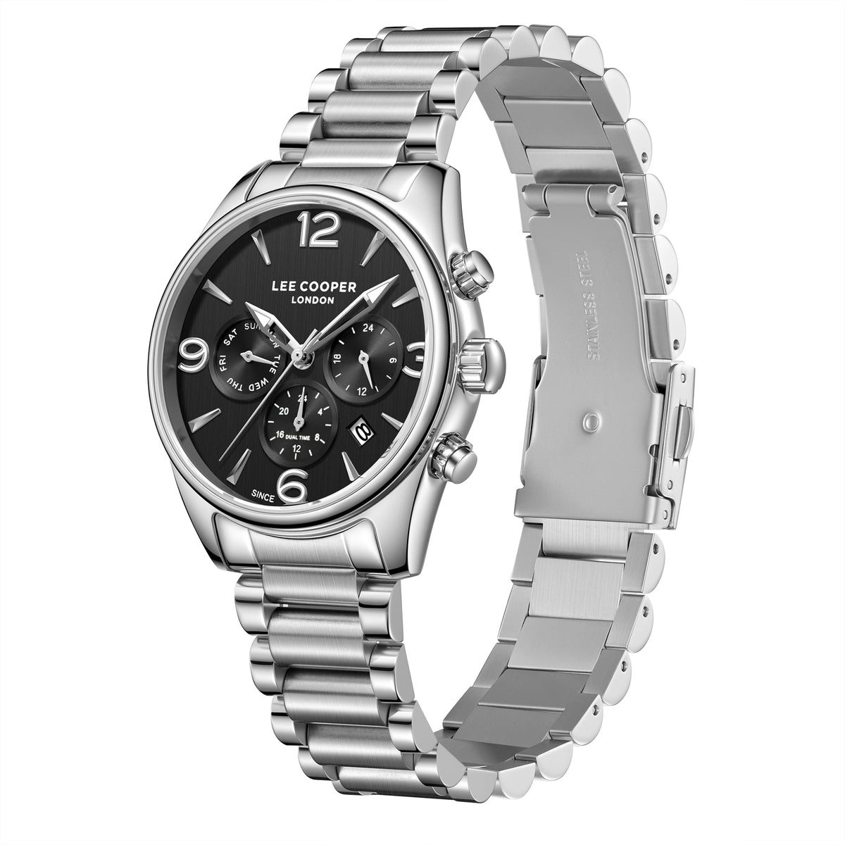 Lee Cooper LC08448.350