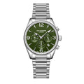 Lee Cooper LC08448.370